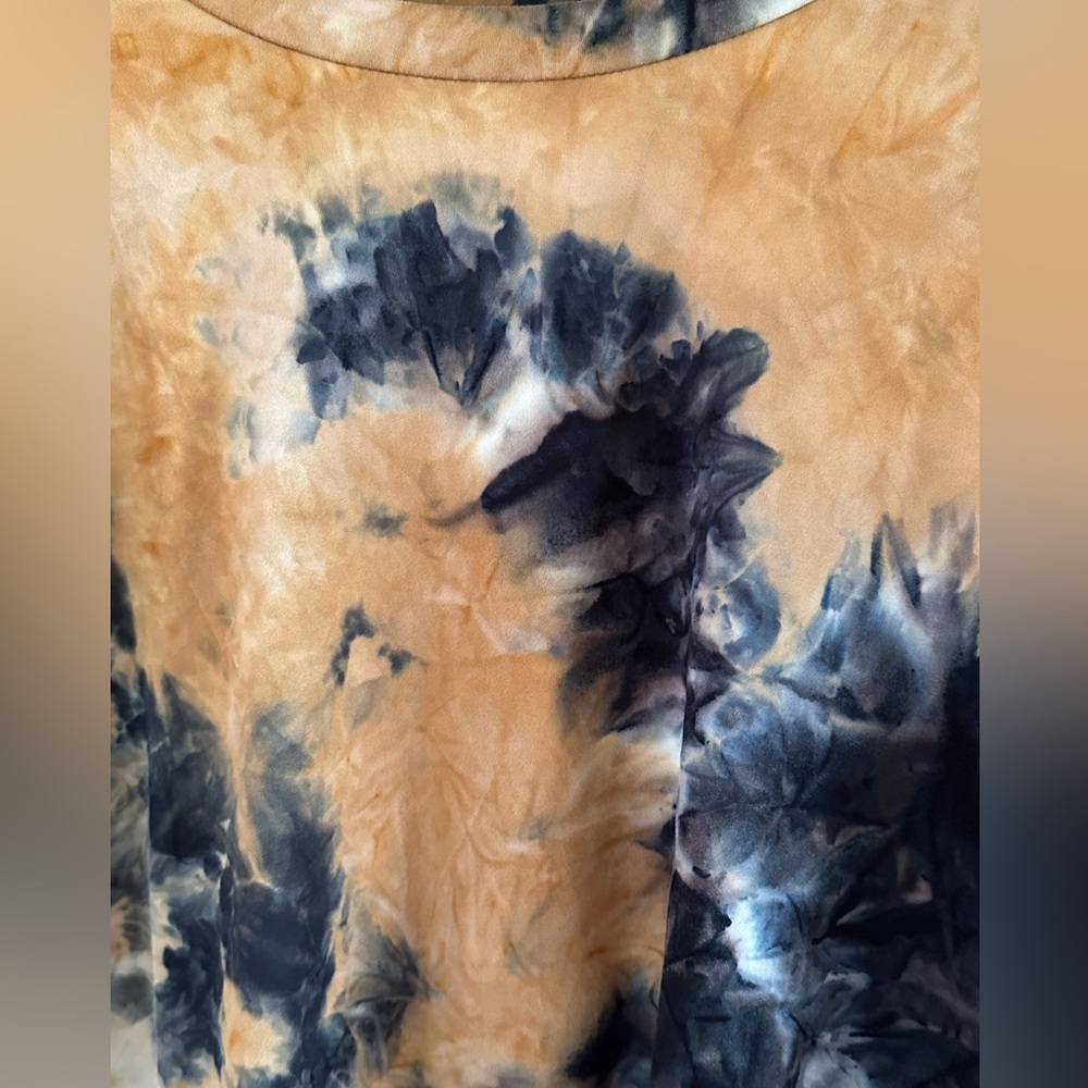 Andora Blouse - Picture 5 of 5